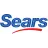 Sears reviews, listed as Courts Malaysia