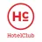 HotelClub Pty Limited