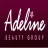 Adeline Beauty Group reviews, listed as Sun Tan City