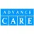 Advance Care reviews, listed as Coverall