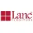 Lane Home Furniture reviews, listed as Rent-A-Center