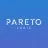 ParetoLogic reviews, listed as Rescuecom