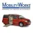 MobilityWorks reviews, listed as Thrifty Rent A Car