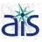 A.I.S., Inc. reviews, listed as Trustnet