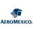 Aeromexico reviews, listed as Austrian Airlines