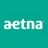 Aetna reviews, listed as Choice Home Warranty