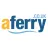 AFerry.co.uk reviews, listed as Unlimited Vacation Club