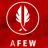 Afew-Store reviews, listed as eCRATER