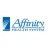 Affinity Health System reviews, listed as Crossmark