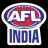AFL India reviews, listed as Visiting Angels