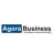 Agora Business Publications reviews, listed as American Cash Awards