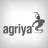 Agriya reviews, listed as Melbourne IT