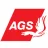 AGS International Movers Reviews