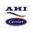 AHI Carrier reviews, listed as AirAsia