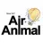 Air Animal Pet Movers reviews, listed as CanadaVet.com