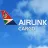 Air Link Cargo Agency reviews, listed as Whirlpool