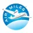 Air Miles Rewards Program reviews, listed as AirAsia