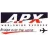 Air Parcel Express / APX WorldWide Express reviews, listed as Trustnet