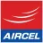 Aircel reviews, listed as AT&T