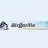 AirGorilla LLC reviews, listed as eDreams
