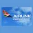 Airlinkcargo.co.za reviews, listed as ICICI Bank