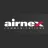 Airnex Communications reviews, listed as TELUS