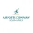 Airports Company South Africa reviews, listed as Air France