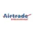 Airtrade International Inc. reviews, listed as Best At Travel