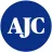 Atlanta Journal Constitution [AJC] reviews, listed as Cosmopolitan Magazine
