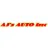 AJ's Auto Inc reviews, listed as KIA Motors