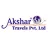 Akshar Travels Private Limited reviews, listed as Expedia
