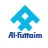 Al Futtaim Group reviews, listed as Evans Halshaw