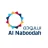 Al Naboodah Construction Group LLC reviews, listed as Glu