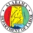 Alabama Department Of Labor reviews, listed as Ahmedabad Municipal Corporation [AMC]