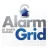 Alarm Grid reviews, listed as Securitas