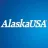 Alaska USA Federal Credit Union reviews, listed as American Express