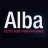 Alba-vidente.com reviews, listed as Bethea Jenner / MyHealthWealthAndHappiness.com / MyHWH.com