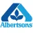 Albertsons reviews, listed as Makro Online