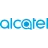 Alcatel reviews, listed as Cricket Wireless