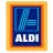 Aldi reviews, listed as WinCo Foods