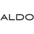 Aldo reviews, listed as Haband
