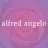 Alfred Angelo reviews, listed as Samudhrikkha Matrimony