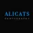 Alicats Photography Digital Images Studio reviews, listed as Gap Studios