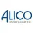 ALICO reviews, listed as Alaska Airlines