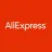 AliExpress reviews, listed as Lazada Southeast Asia