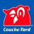Alimentation Couche-Tard Inc. reviews, listed as Bounty Towels