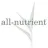All Nutrient Hair Color reviews, listed as Chaz Dean Studio