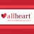 Allheart reviews, listed as AIM Specialty Health