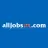 AlljobsUK.com reviews, listed as My Perfect Resume