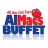 AlMac's Buffet reviews, listed as Dunkin' Donuts